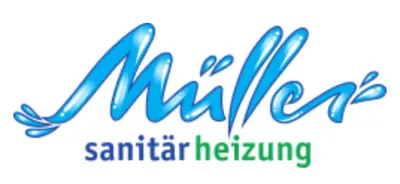 Hs. Müller & Cie. AG