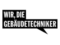 Fehr Sanitär GmbH
