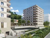 Lehmann AG Baumanagement + Immobilien