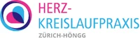 Dr. med. Salzer Frank-Logo