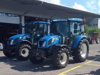 EB Technik GmbH