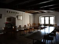 Les Six Communes
