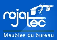 Rojatec SA-Logo