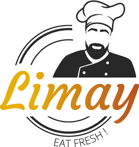 Limay Restaurant