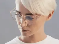 CERESA OTTICA SAGL