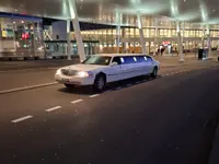 www.12taxi.ch Sommer