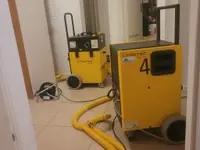 ACEOGREEN SA