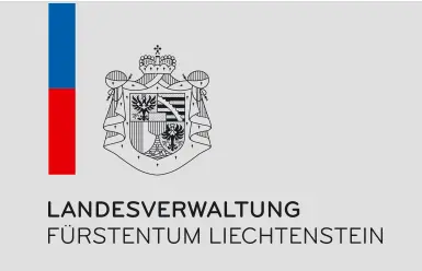 Liechtensteinische Landesverwaltung