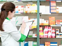 Medical Service & Secrétariat SA