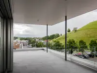 Hitz Holzbau AG