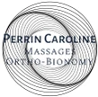 Perrin Caroline