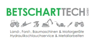 BetschartTech GmbH