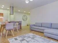 Weber Reinigungen & Pflege GmbH