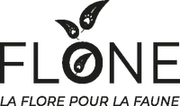 FLONE - Aromathérapie pour animaux-Logo