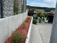 Himaj Paysage Sàrl