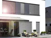 ribastoren ag