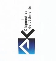 AK DIAGNOSTICS-Logo