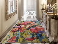 Casajardinia Interiors