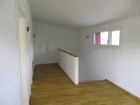 Iseli und Trachsel AG