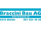 Braccini Bau AG