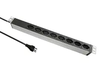 Elcase AG