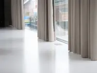 Steffen Raumkonzepte AG