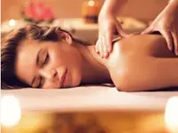Corps'In Massages