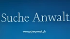 Suche Anwalt