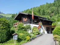 TRYBA / HASLER FENETRES SA