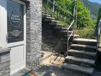 L'atelier dell'Anima di Leonora Alijevic Riconosciuta dalle casse malati complementari