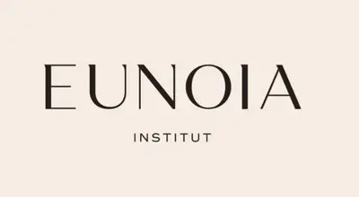 Eunoia Institut