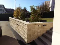MY Jardin Sàrl