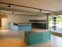 HM Architekten GmbH