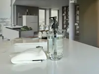 Linear Küchen AG
