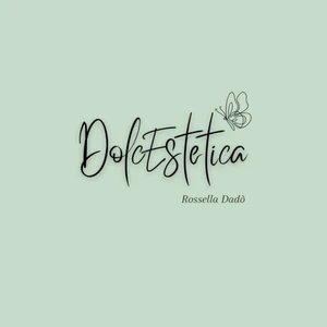 DolcEstetica