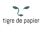 Tigre de papier