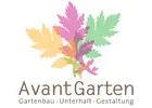 AvantGarten GmbH