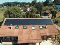 Swissolaire Sàrl