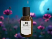 Daia parfumerie et solutions - Alexandra Schwarz