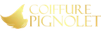 Coiffure Pignolet GmbH