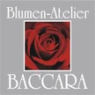 Blumen Atelier Baccara