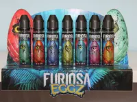 VAPE-R Shop