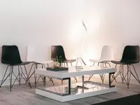 JL Avocats & Médiation Sàrl