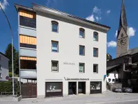 Valär Immobilien-Treuhand AG