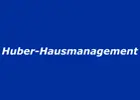 Huber Hausmanagement GmbH