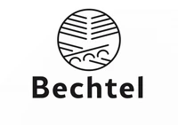 Bechtel-Weine-Logo