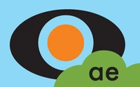 augendoktor eiss AG-Logo