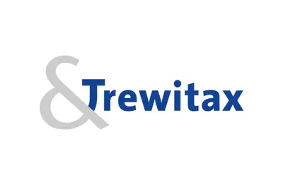 Trewitax St. Gallen AG