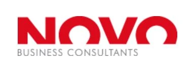 NOVO Business Consultants AG