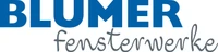 Blumer Fensterwerke AG-Logo